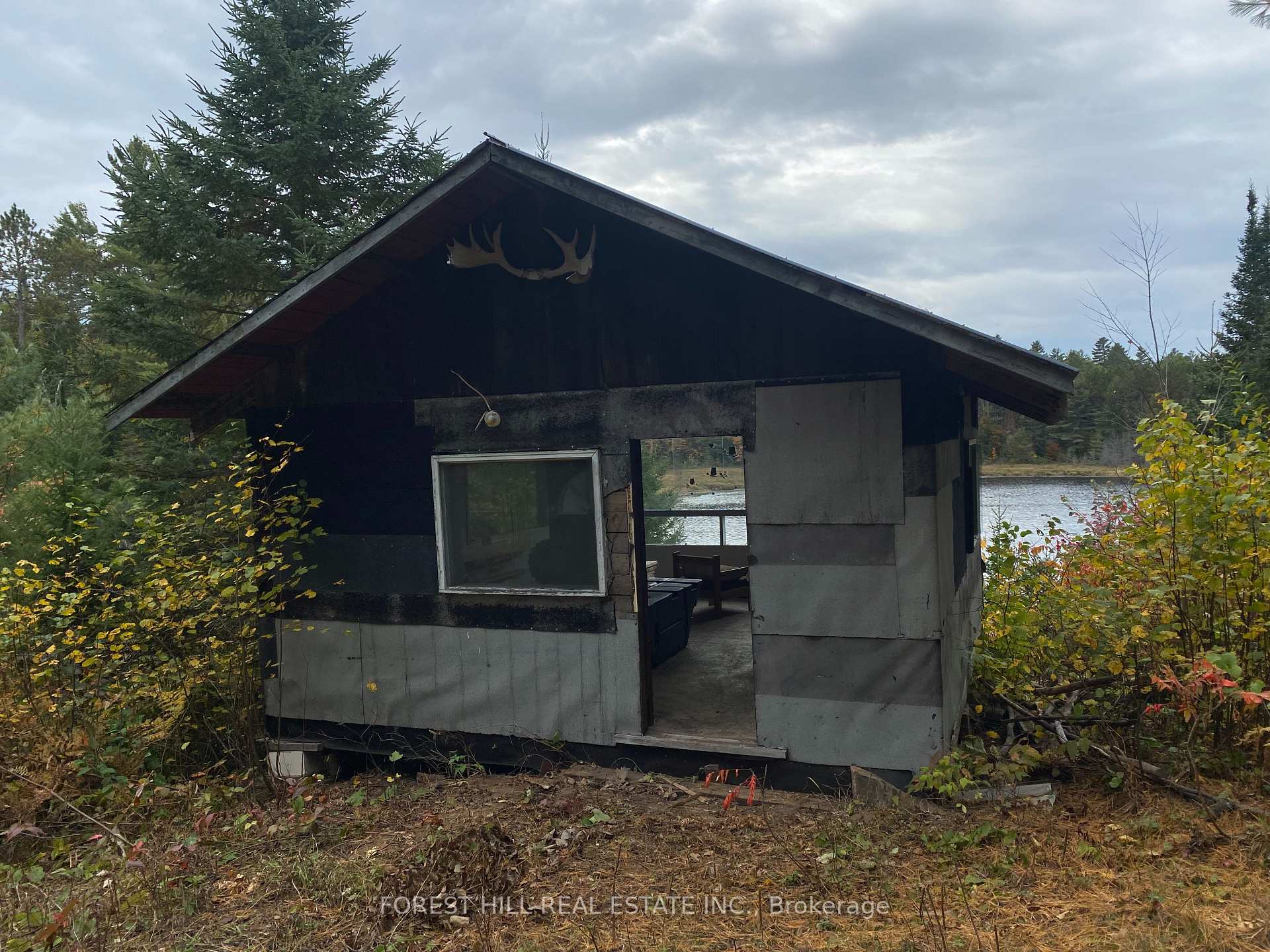 Photo 22 of 675 Dore Bay Road, North Algona Wilberforce, North Algona/Wilberforce Twp — HOMEH