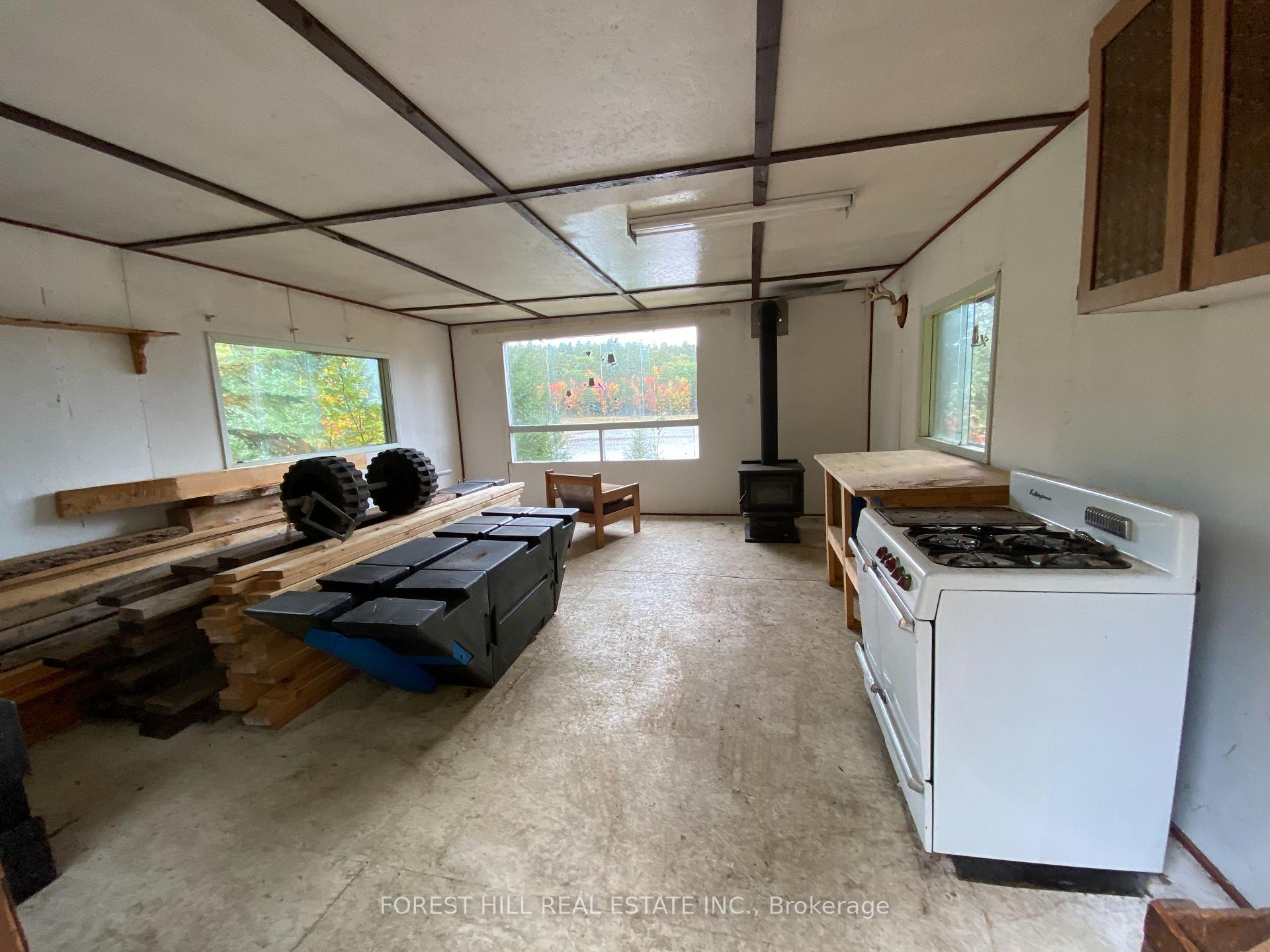 Photo 23 of 675 Dore Bay Road, North Algona Wilberforce, North Algona/Wilberforce Twp — HOMEH
