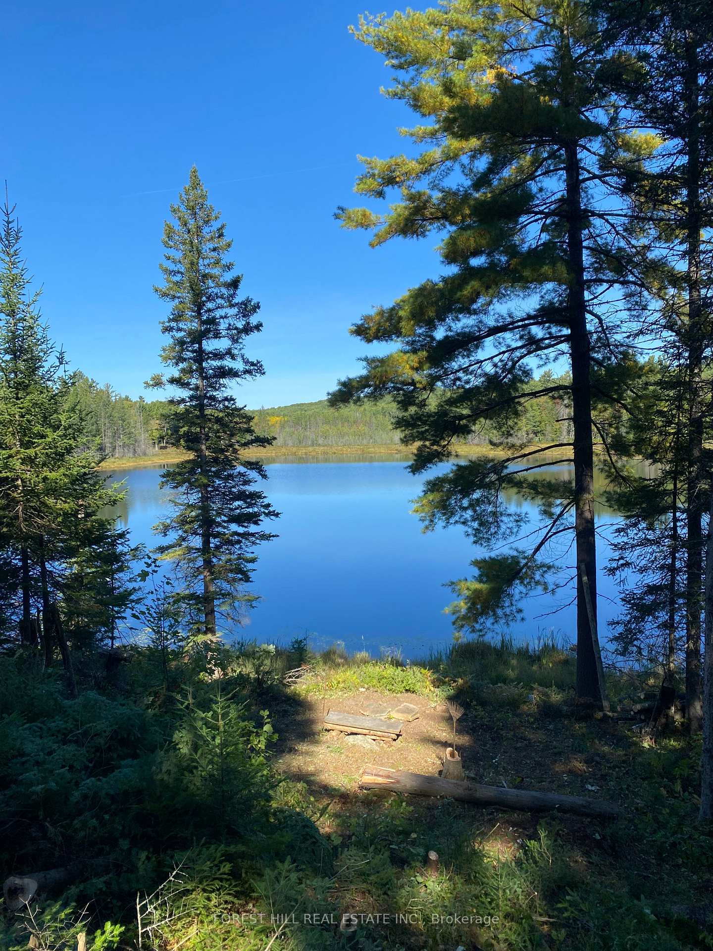 Photo 26 of 675 Dore Bay Road, North Algona Wilberforce, North Algona/Wilberforce Twp — HOMEH