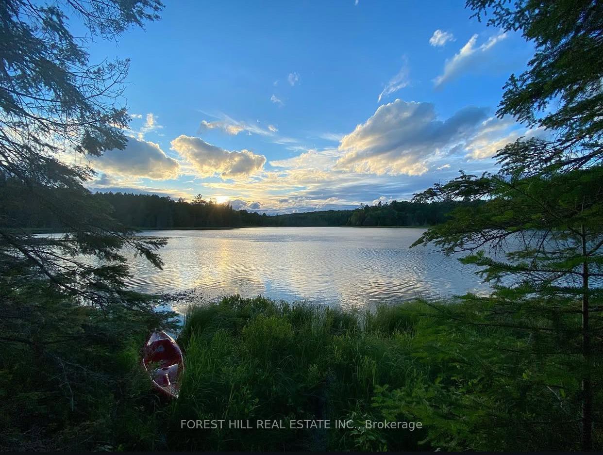 Photo 29 of 675 Dore Bay Road, North Algona Wilberforce, North Algona/Wilberforce Twp — HOMEH