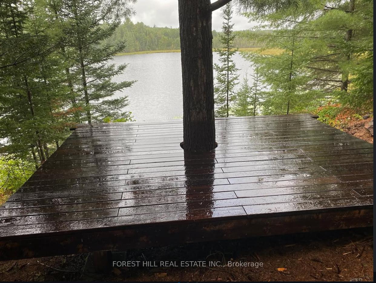 Photo 31 of 675 Dore Bay Road, North Algona Wilberforce, North Algona/Wilberforce Twp — HOMEH