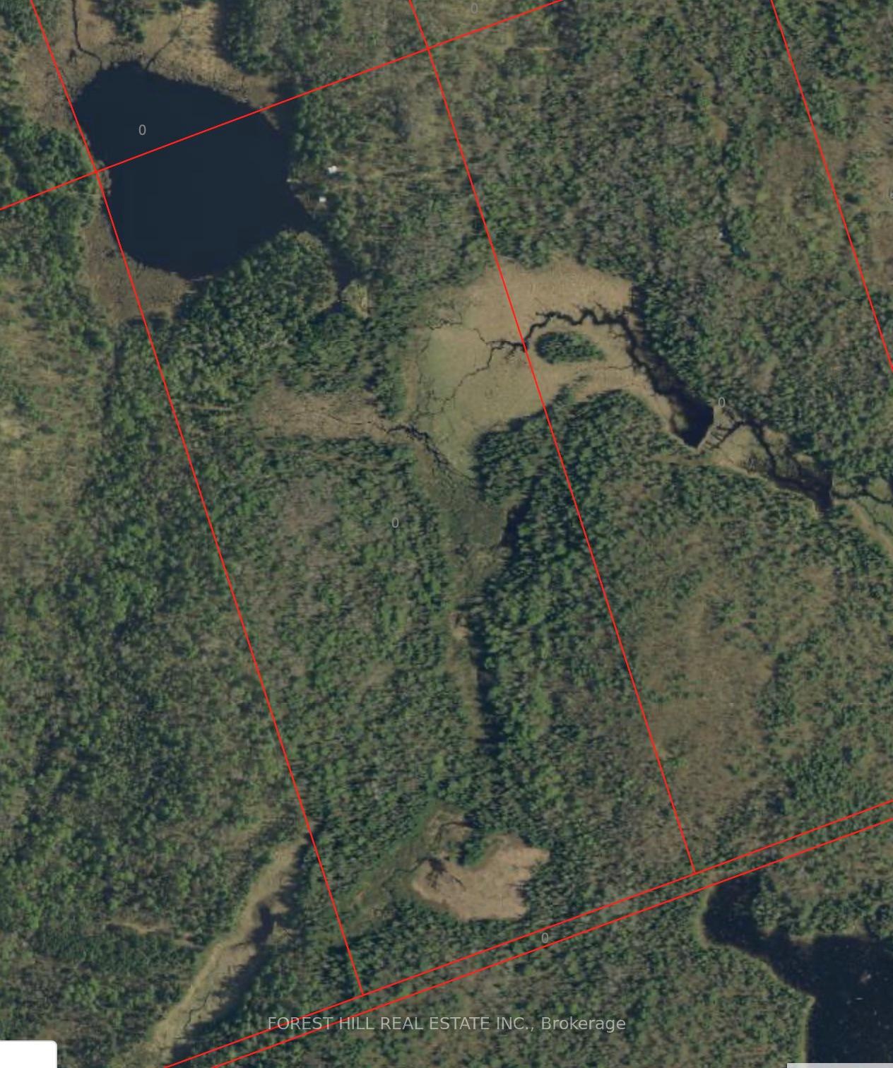 Photo 35 of 675 Dore Bay Road, North Algona Wilberforce, North Algona/Wilberforce Twp — HOMEH