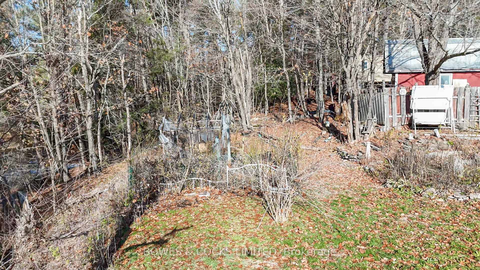 Photo 7 of 180 County Road 504, North Kawartha — HOMEH