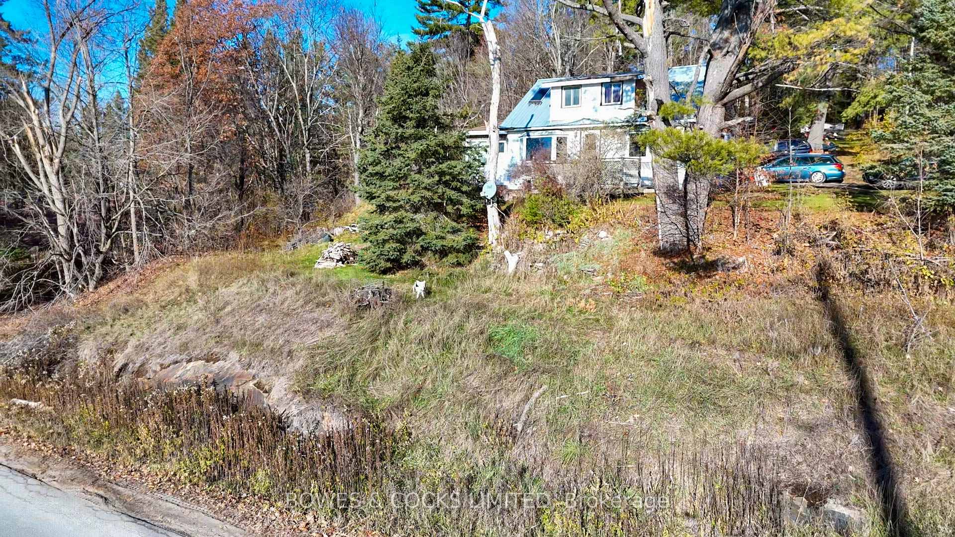Photo 10 of 180 County Road 504, North Kawartha — HOMEH