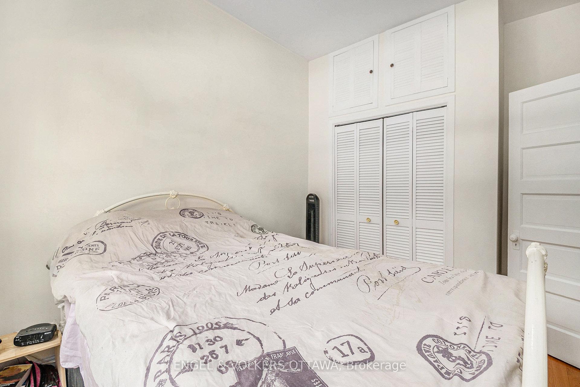 Photo 7 of Unit 1, 172 Ivy Crescent, Ottawa, Lindenlea — HOMEH