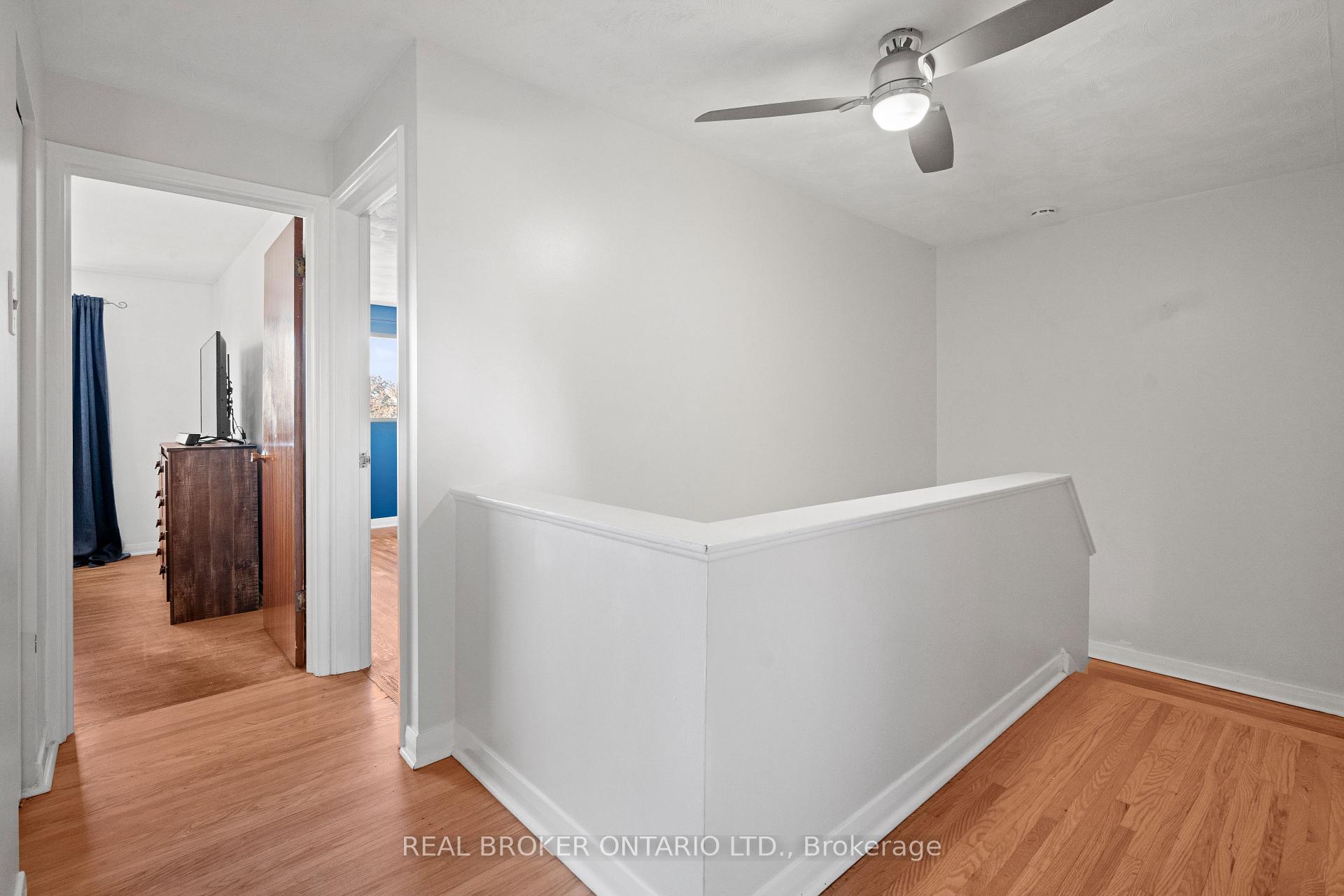 Photo 12 of 1229 Cobden Road, Ottawa, Queensway Terrace South/Ridgeview — HOMEH