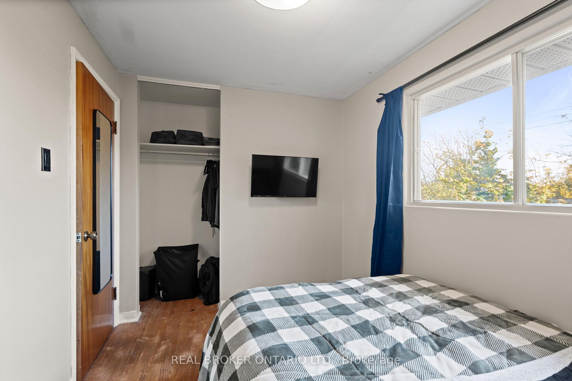 Photo 18 of 1229 Cobden Road, Ottawa, Queensway Terrace South/Ridgeview — HOMEH