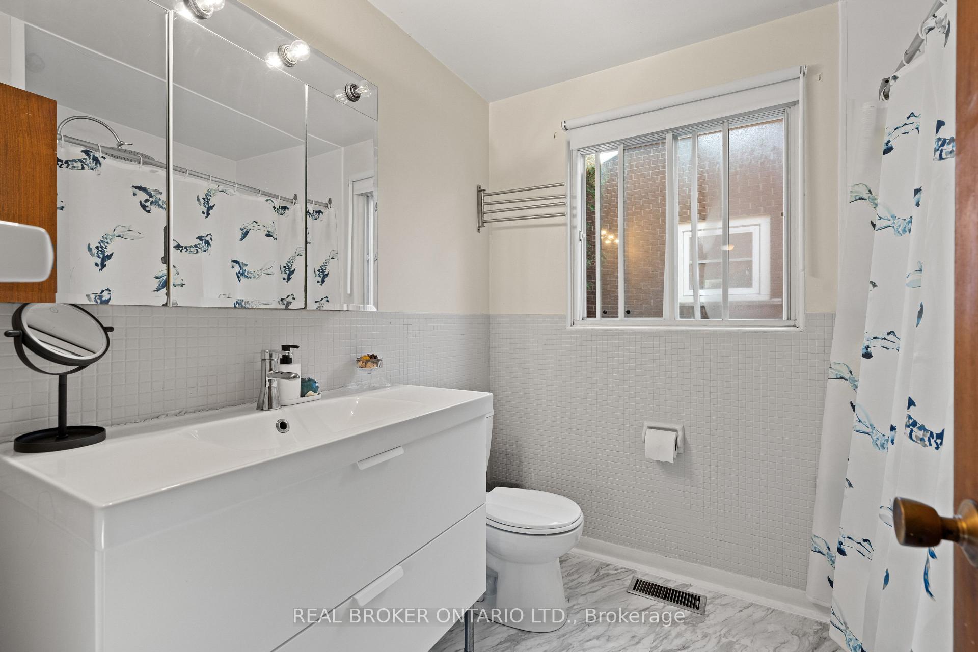 Photo 19 of 1229 Cobden Road, Ottawa, Queensway Terrace South/Ridgeview — HOMEH