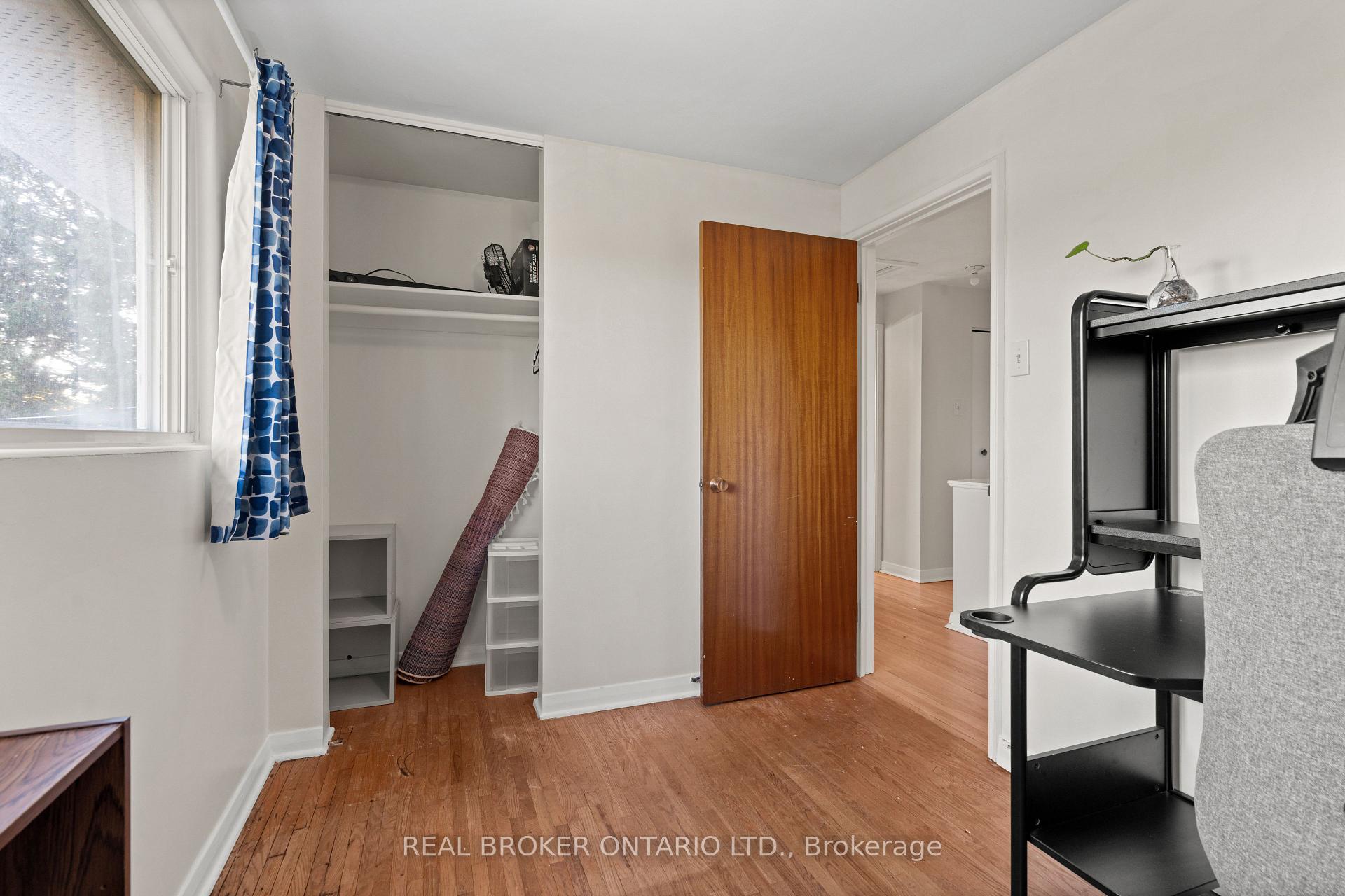 Photo 22 of 1229 Cobden Road, Ottawa, Queensway Terrace South/Ridgeview — HOMEH
