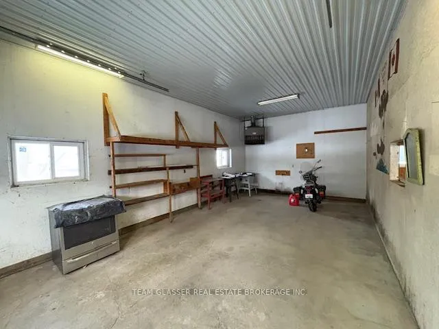 Photo 25 of 128 Centre Street, North Middlesex, Parkhill — HOMEH