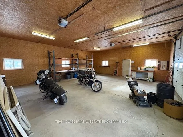 Photo 27 of 128 Centre Street, North Middlesex, Parkhill — HOMEH