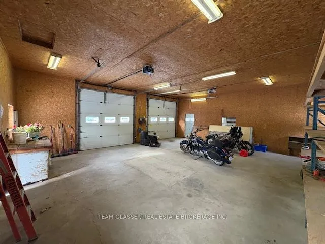 Photo 29 of 128 Centre Street, North Middlesex, Parkhill — HOMEH