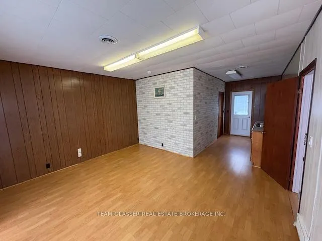 Photo 31 of 128 Centre Street, North Middlesex, Parkhill — HOMEH