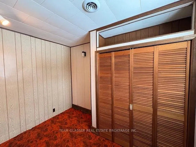 Photo 33 of 128 Centre Street, North Middlesex, Parkhill — HOMEH