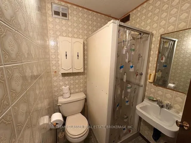 Photo 34 of 128 Centre Street, North Middlesex, Parkhill — HOMEH