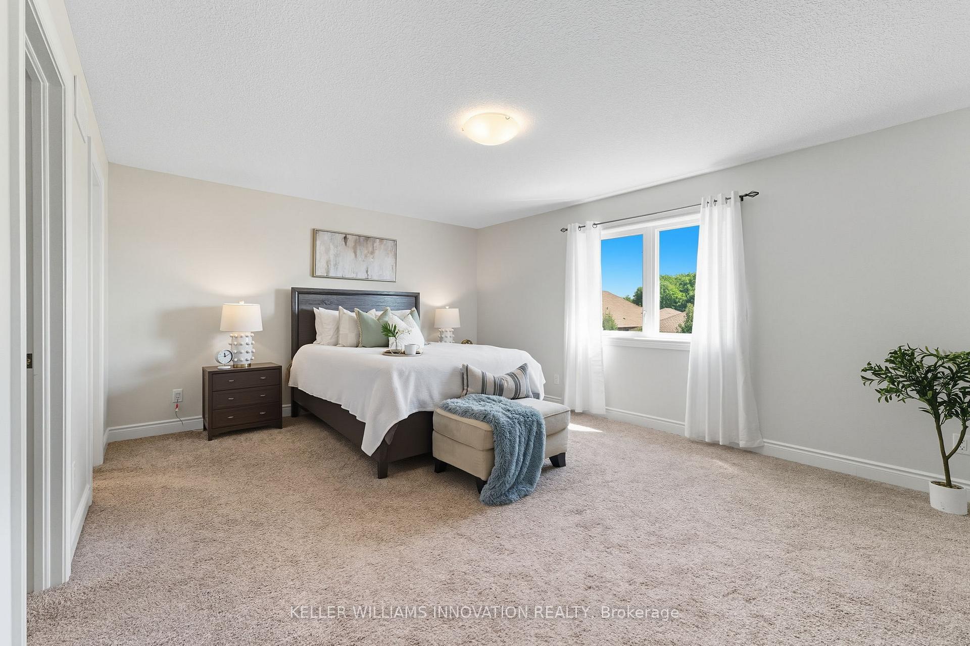 Photo 20 of 97 Forbes Crescent, North Perth, Listowel — HOMEH