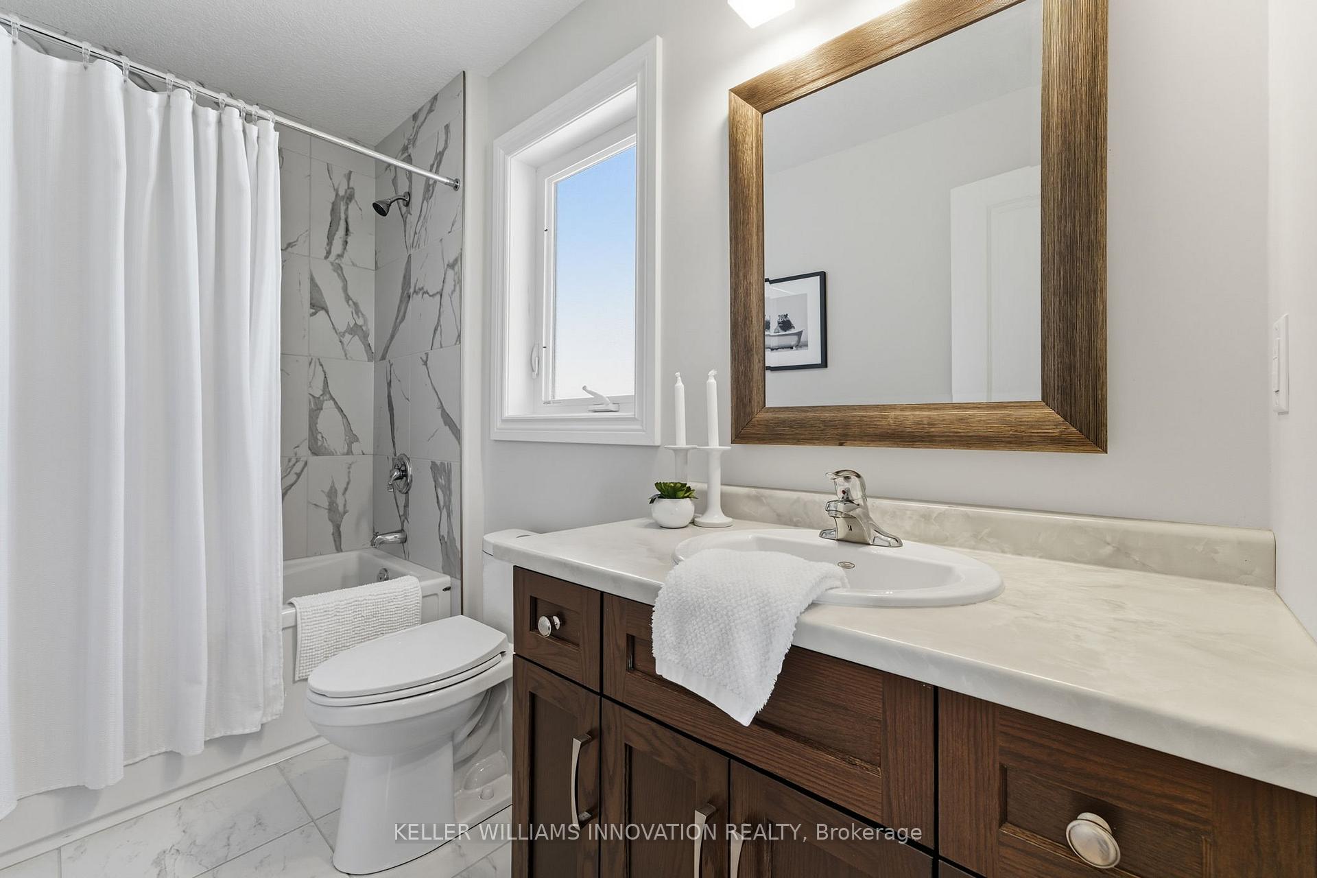 Photo 22 of 97 Forbes Crescent, North Perth, Listowel — HOMEH