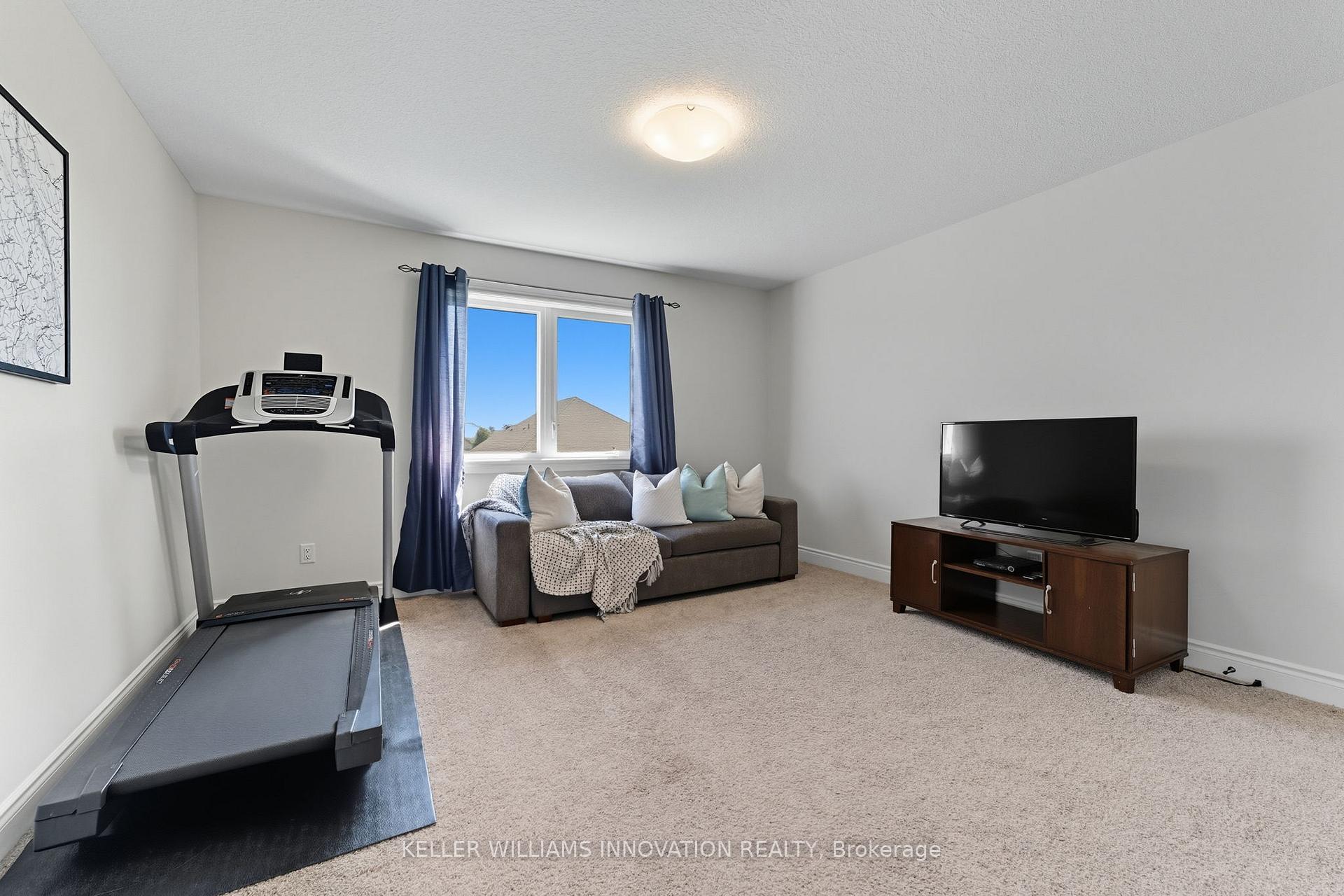 Photo 23 of 97 Forbes Crescent, North Perth, Listowel — HOMEH