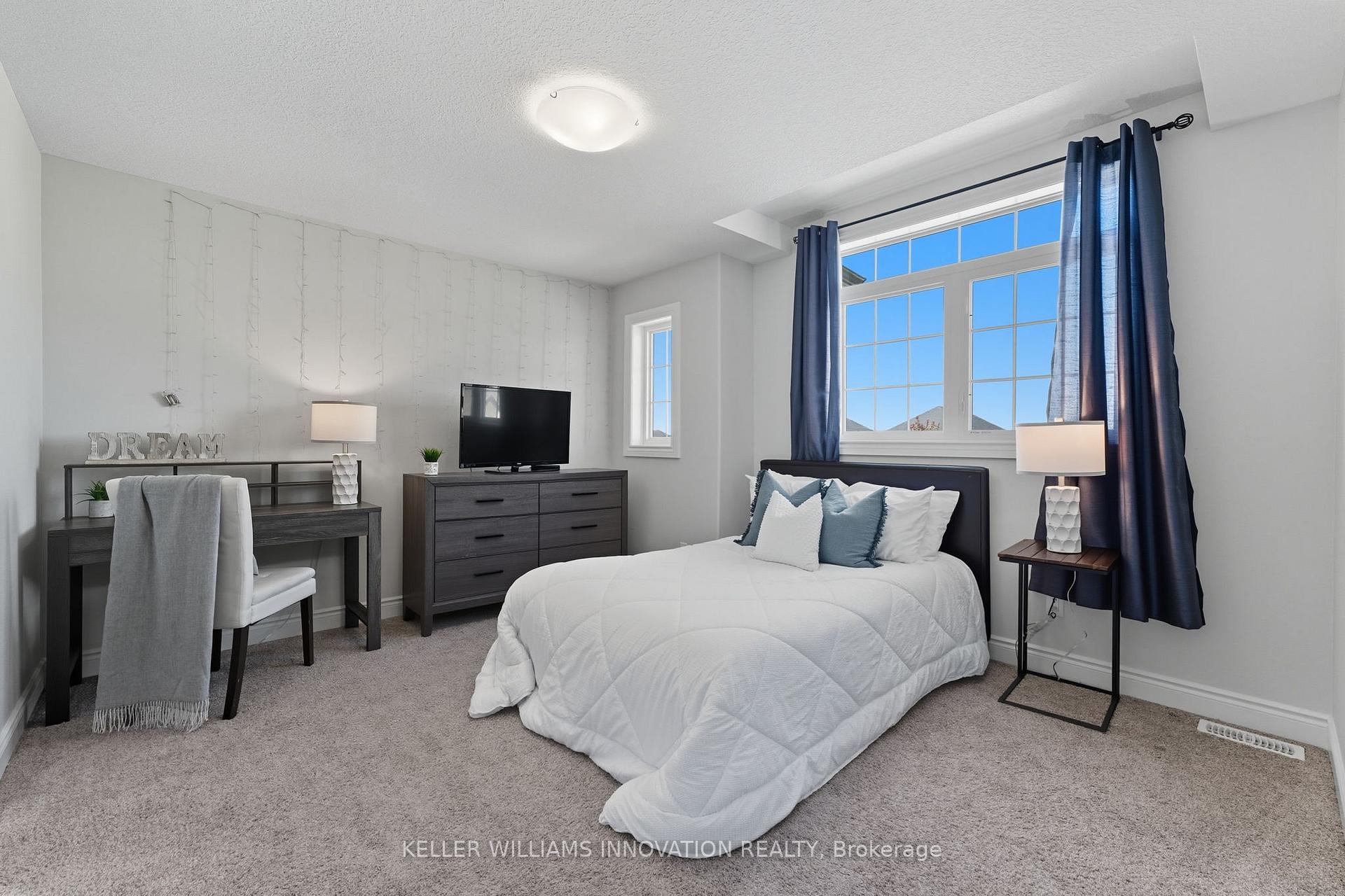 Photo 25 of 97 Forbes Crescent, North Perth, Listowel — HOMEH