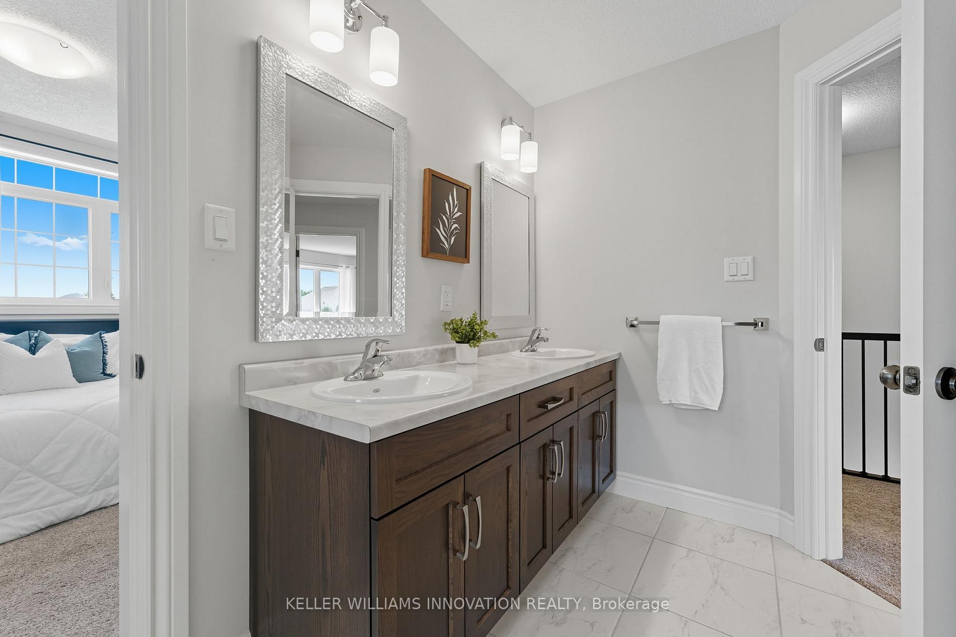 Photo 26 of 97 Forbes Crescent, North Perth, Listowel — HOMEH