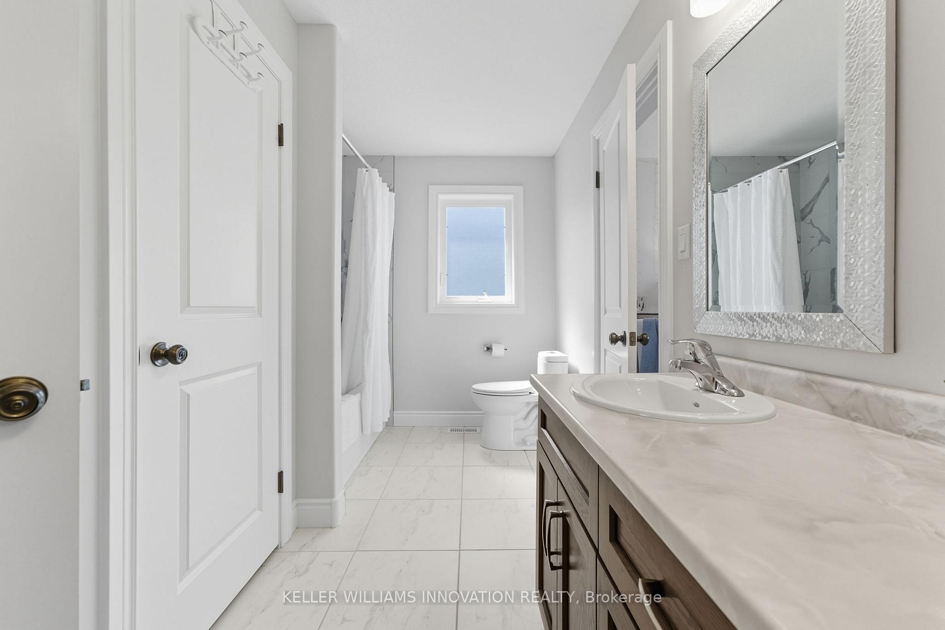 Photo 27 of 97 Forbes Crescent, North Perth, Listowel — HOMEH