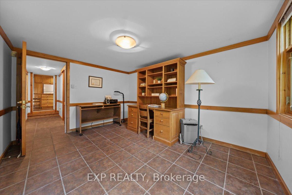 Photo 23 of 107 Stanley Avenue, Ottawa, New Edinburgh — HOMEH