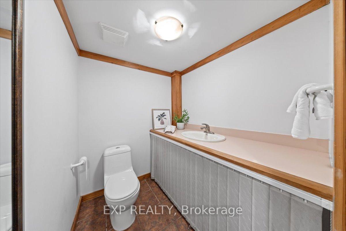 Photo 25 of 107 Stanley Avenue, Ottawa, New Edinburgh — HOMEH