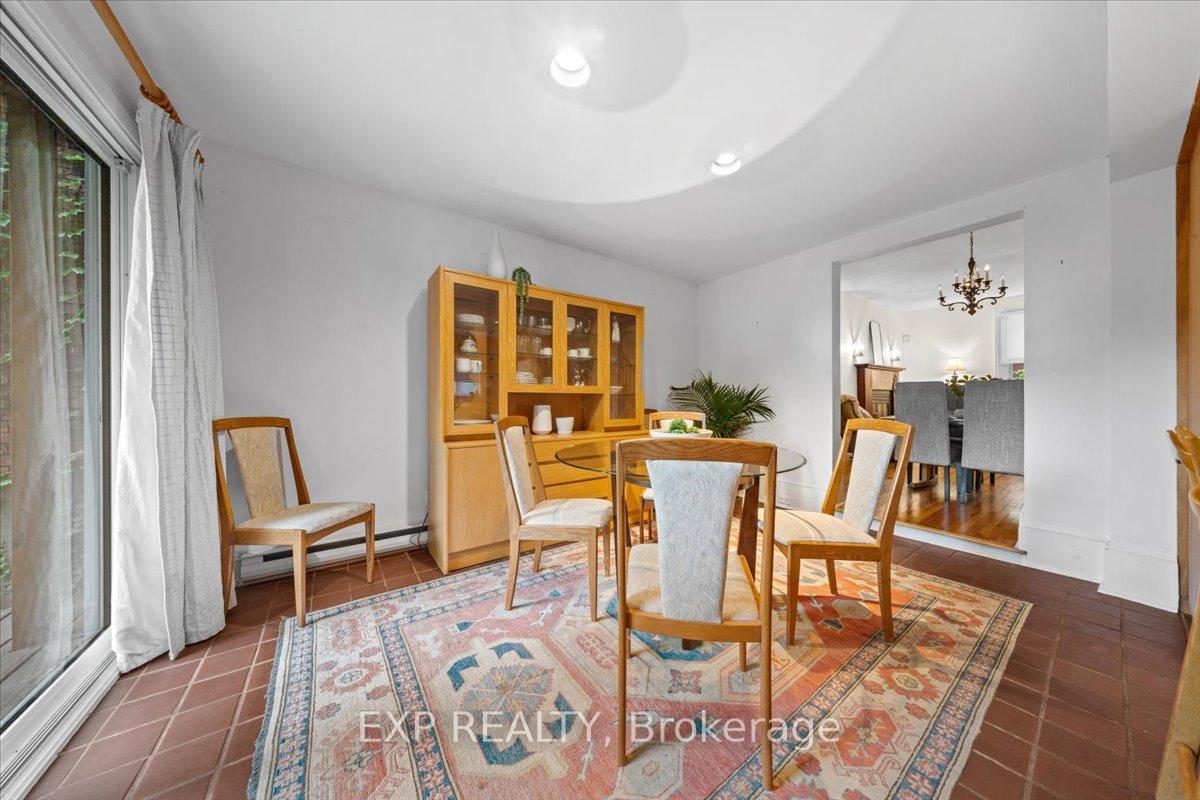 Photo 26 of 107 Stanley Avenue, Ottawa, New Edinburgh — HOMEH