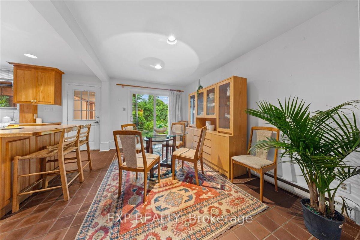 Photo 27 of 107 Stanley Avenue, Ottawa, New Edinburgh — HOMEH