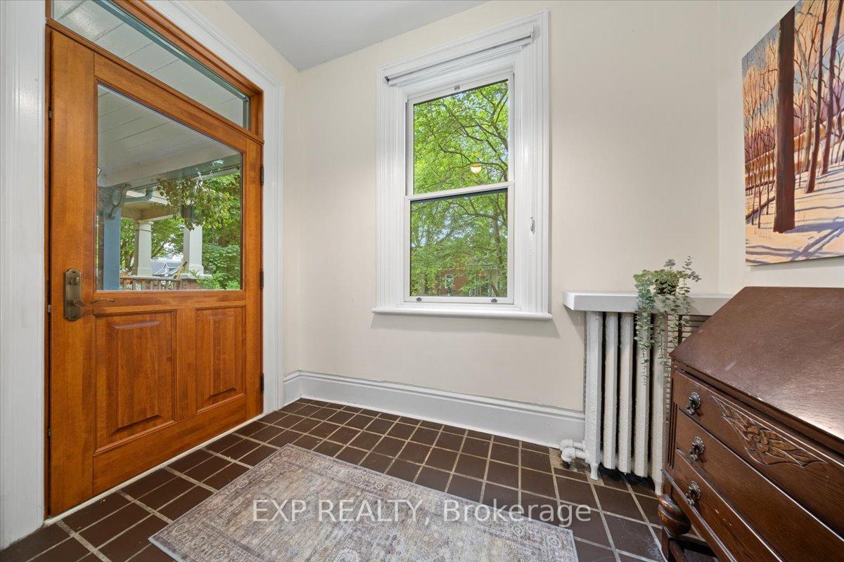 Photo 28 of 107 Stanley Avenue, Ottawa, New Edinburgh — HOMEH