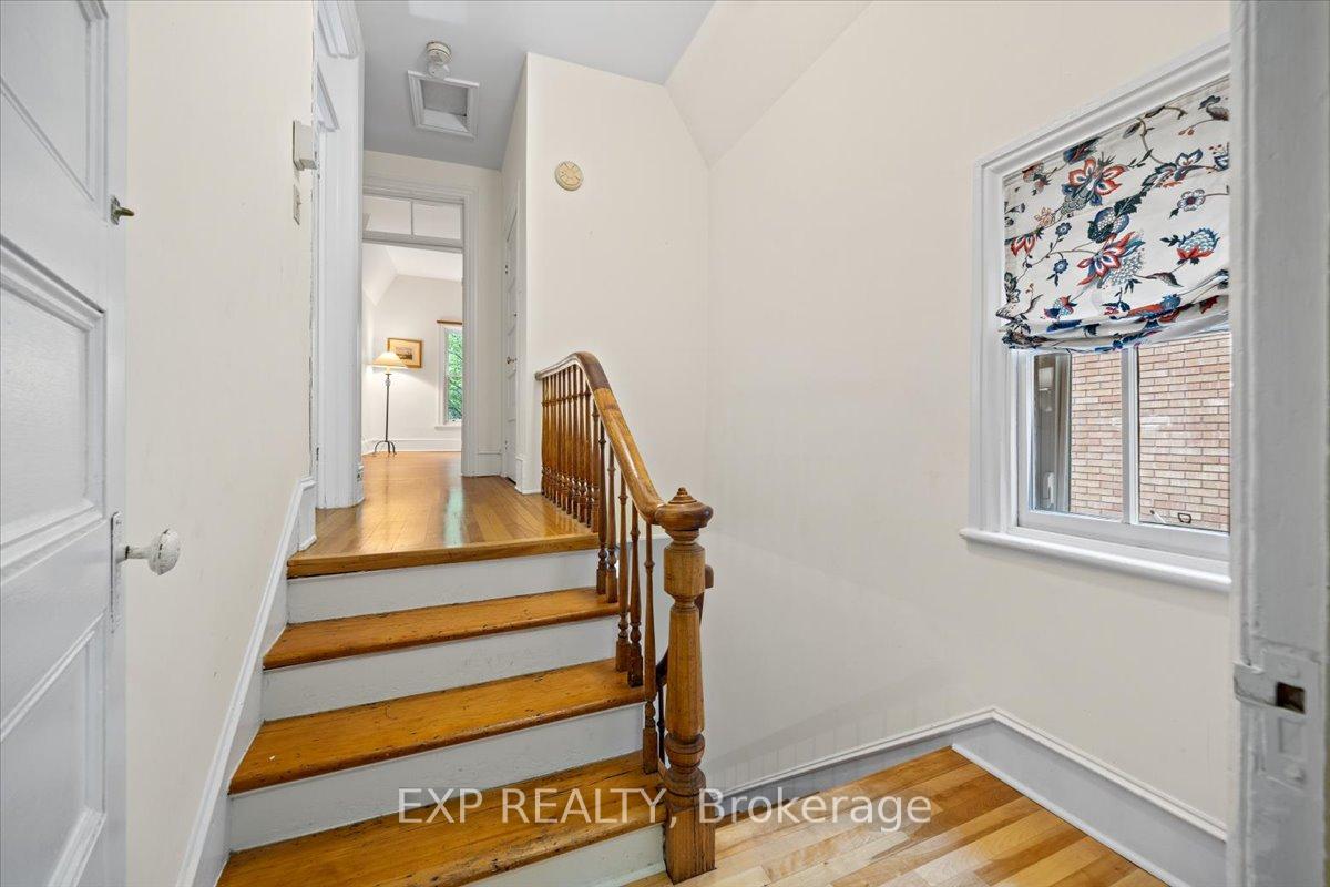 Photo 29 of 107 Stanley Avenue, Ottawa, New Edinburgh — HOMEH