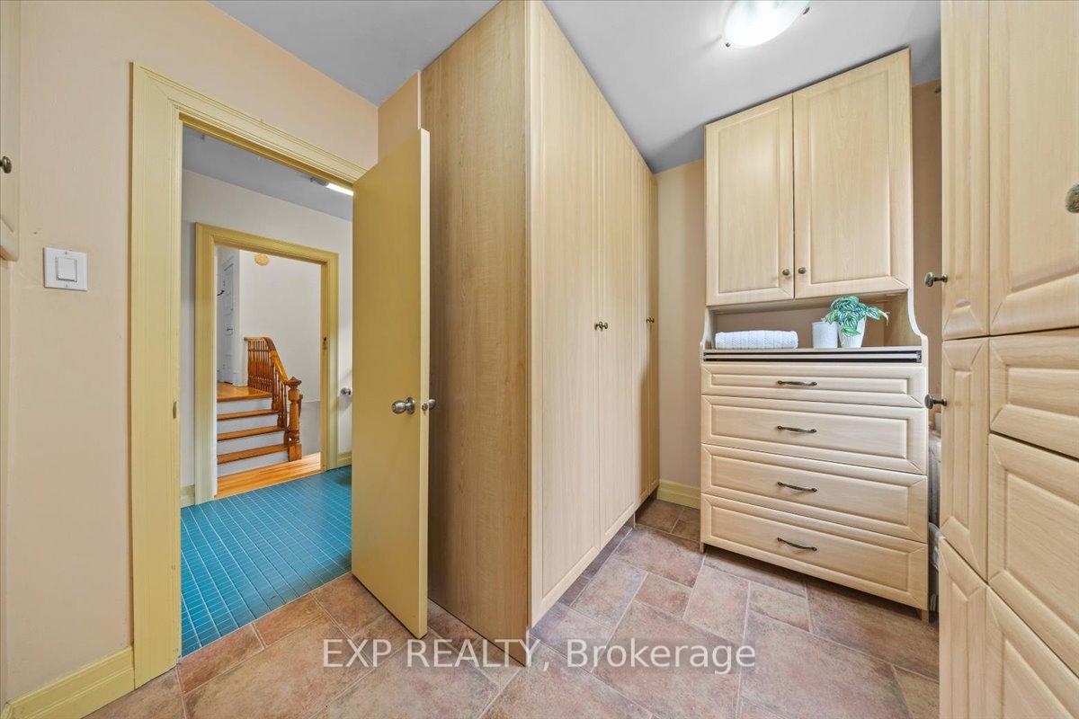 Photo 31 of 107 Stanley Avenue, Ottawa, New Edinburgh — HOMEH