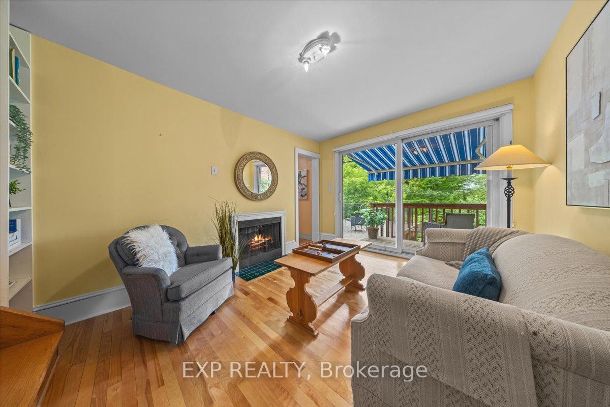 Photo 33 of 107 Stanley Avenue, Ottawa, New Edinburgh — HOMEH