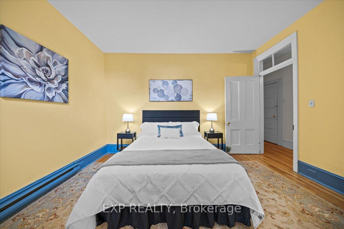 Photo 34 of 107 Stanley Avenue, Ottawa, New Edinburgh — HOMEH