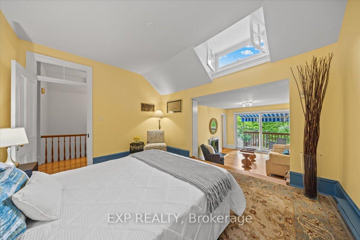 Photo 37 of 107 Stanley Avenue, Ottawa, New Edinburgh — HOMEH