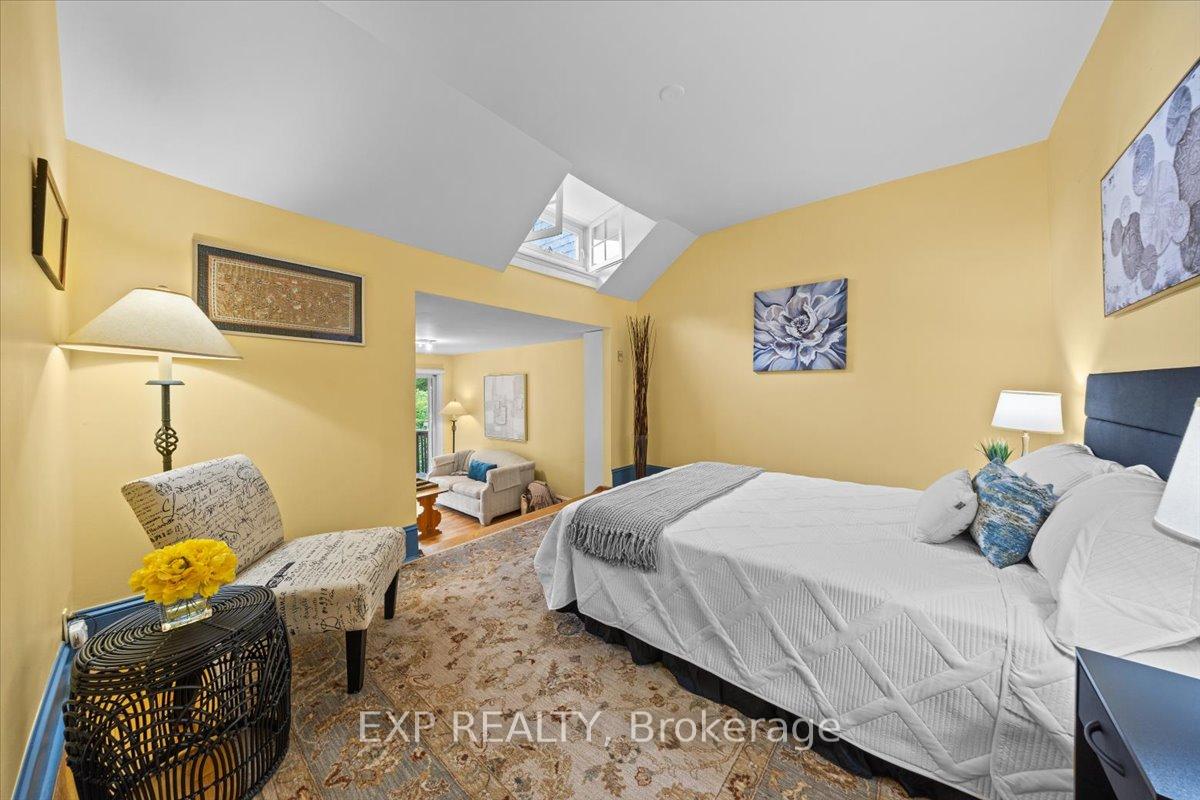Photo 38 of 107 Stanley Avenue, Ottawa, New Edinburgh — HOMEH