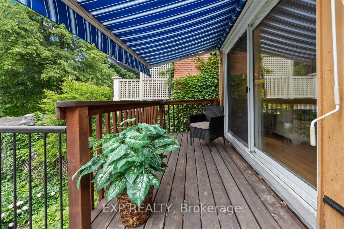 Photo 44 of 107 Stanley Avenue, Ottawa, New Edinburgh — HOMEH
