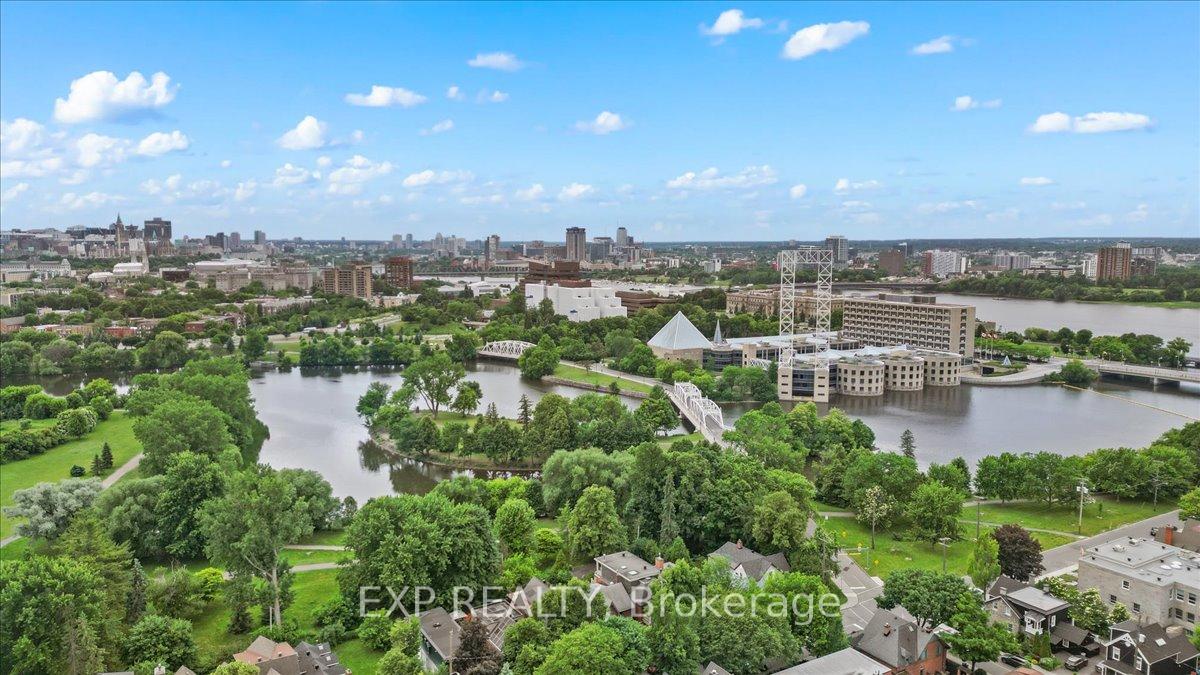 Photo 49 of 107 Stanley Avenue, Ottawa, New Edinburgh — HOMEH