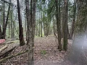 Photo 4 of 00 Kenyon Acres, North Glengarry, North Glengarry (Kenyon) Twp — HOMEH