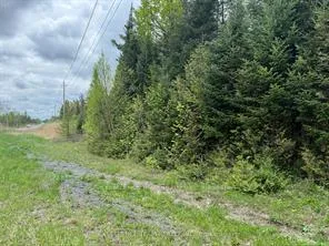 Photo 6 of 00 Kenyon Acres, North Glengarry, North Glengarry (Kenyon) Twp — HOMEH