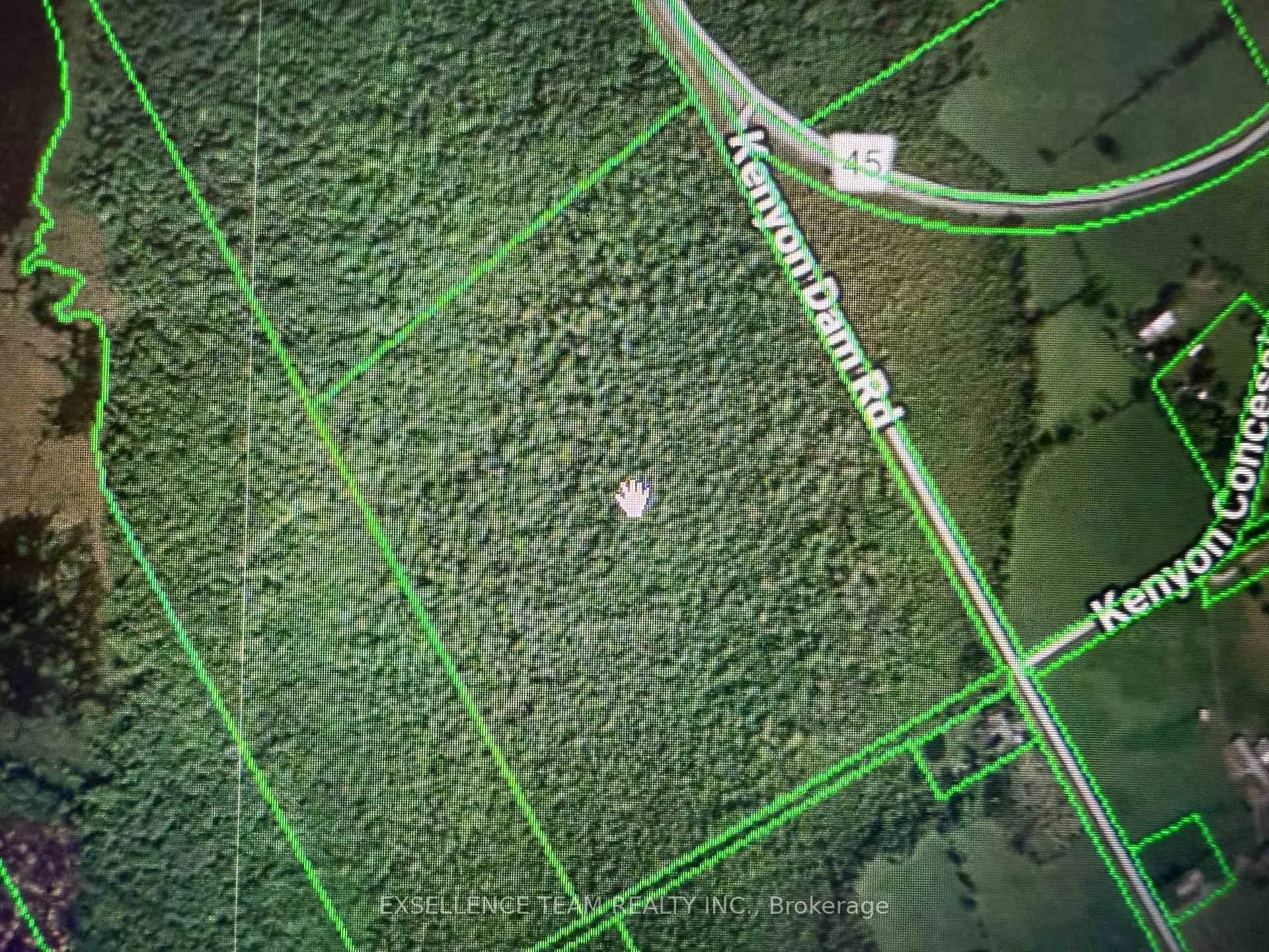 Photo 8 of 00 Kenyon Acres, North Glengarry, North Glengarry (Kenyon) Twp — HOMEH