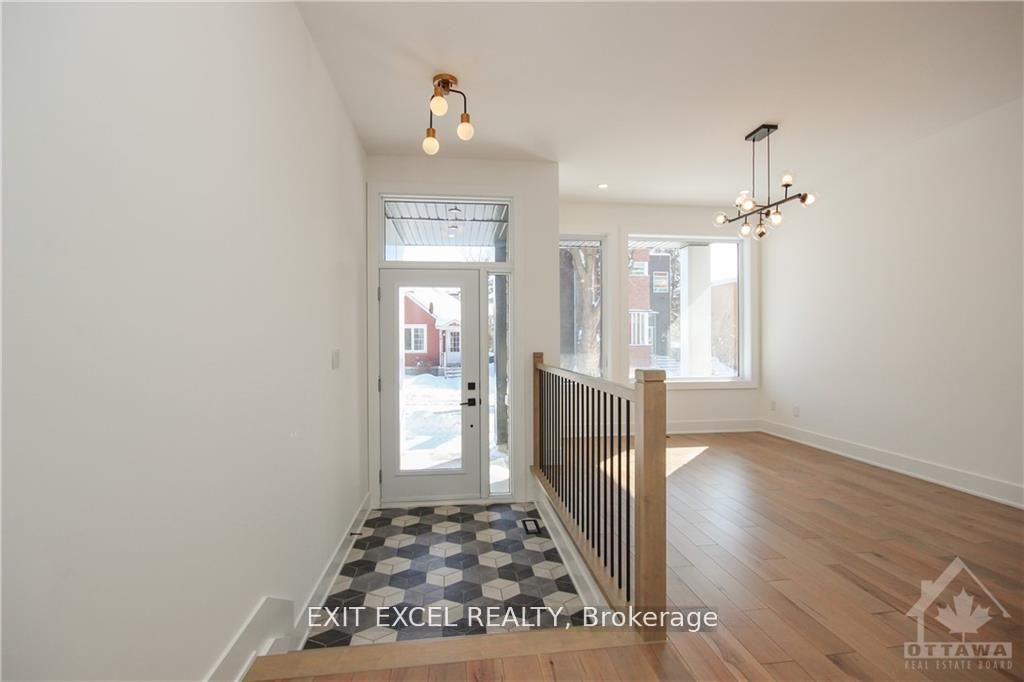 Photo 5 of 166 Ivy Crescent, Ottawa, Lindenlea — HOMEH