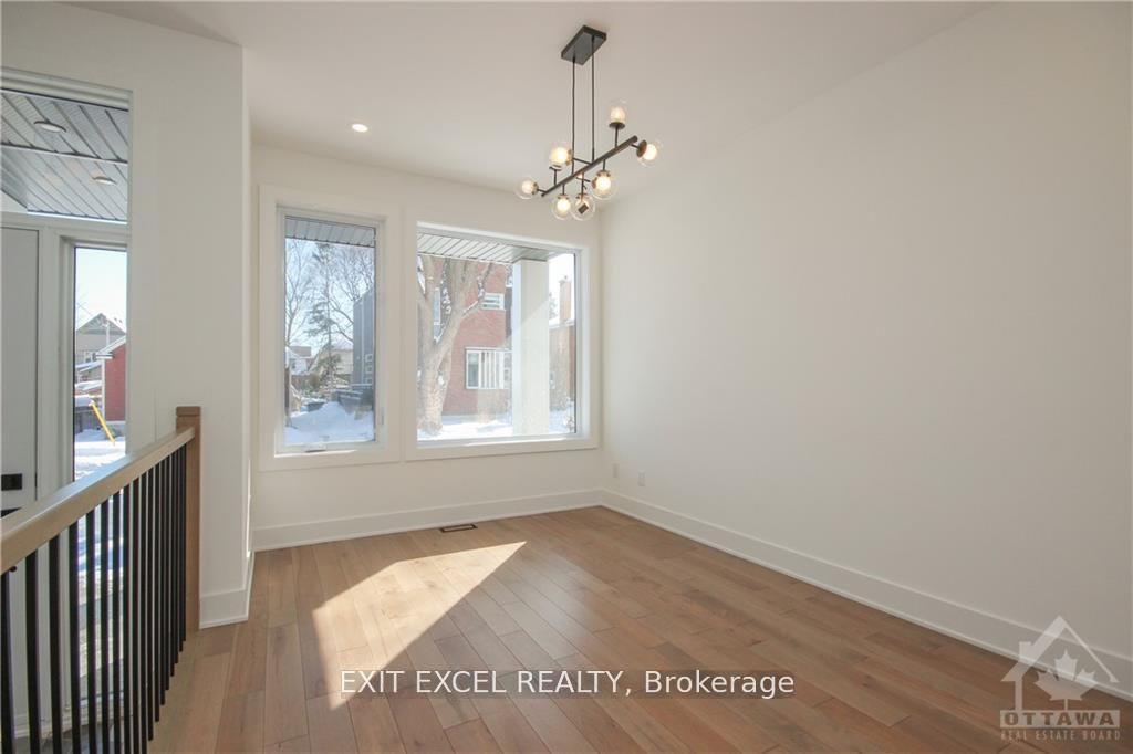 Photo 6 of 166 Ivy Crescent, Ottawa, Lindenlea — HOMEH