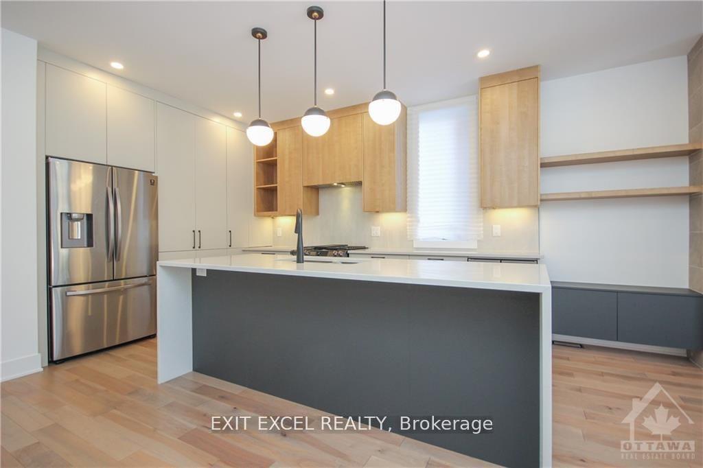 Photo 8 of 166 Ivy Crescent, Ottawa, Lindenlea — HOMEH