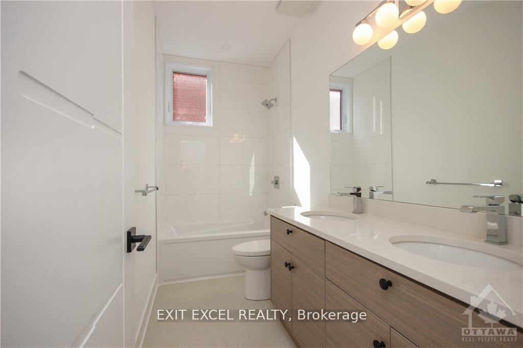 Photo 17 of 166 Ivy Crescent, Ottawa, Lindenlea — HOMEH