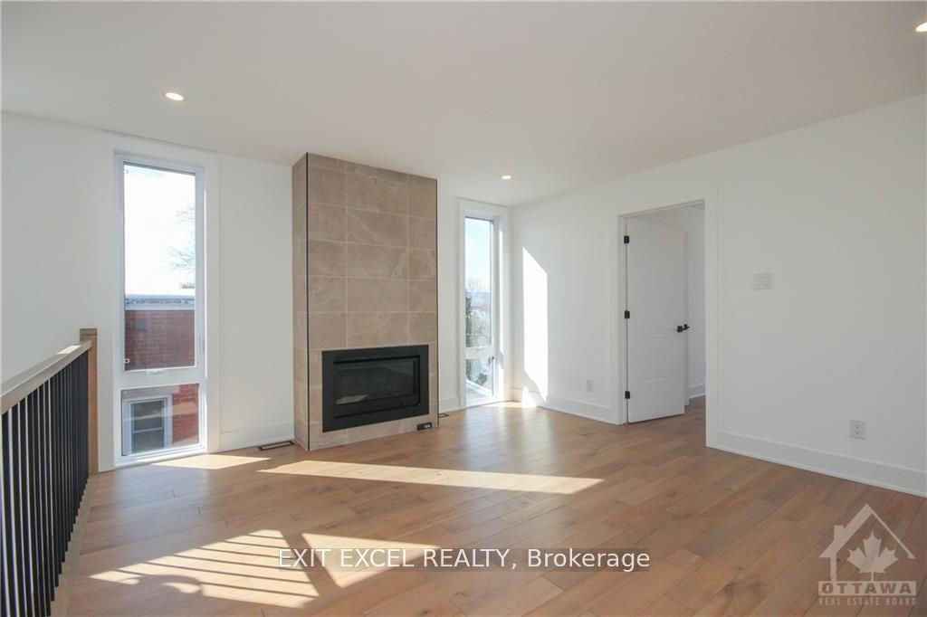 Photo 18 of 166 Ivy Crescent, Ottawa, Lindenlea — HOMEH