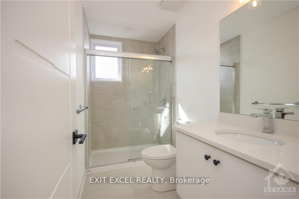 Photo 21 of 166 Ivy Crescent, Ottawa, Lindenlea — HOMEH