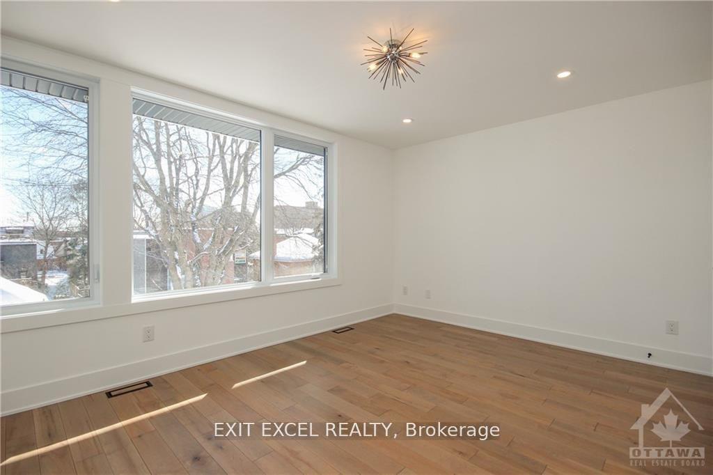 Photo 22 of 166 Ivy Crescent, Ottawa, Lindenlea — HOMEH