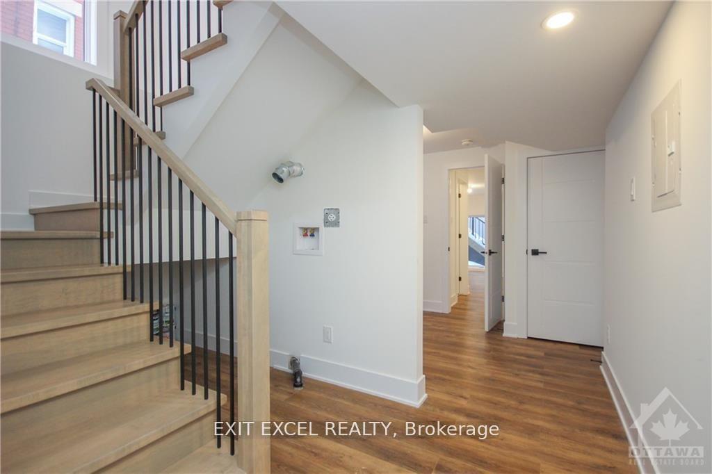 Photo 24 of 166 Ivy Crescent, Ottawa, Lindenlea — HOMEH