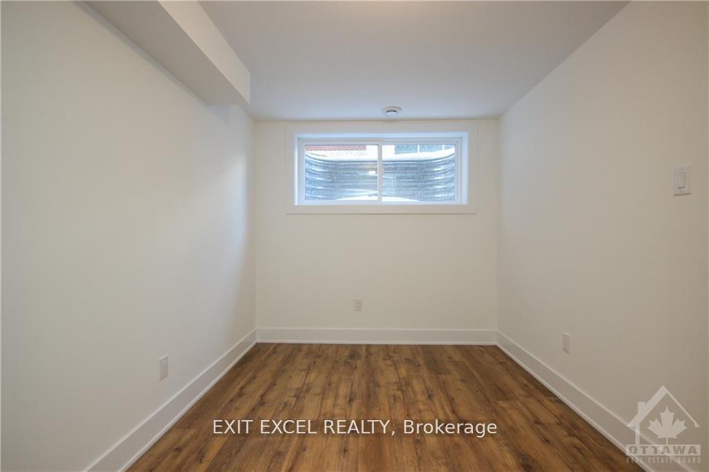Photo 26 of 166 Ivy Crescent, Ottawa, Lindenlea — HOMEH